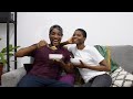 Life Update so far | How To Cook Teriyaki Chicken Stir Fry Rice | @Akah and Claire