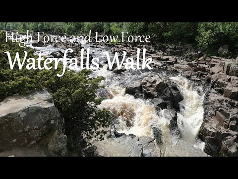 Video: Biciklistički Vodič Do Staze Edinburgh's Water Of Leith - Matador Network