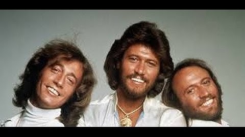 How can you mend a broken heart,Bee Gees,Michael Buble(Cover) For Sale Band, Belgrade