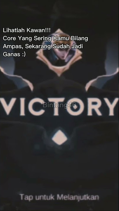 Story WA Alucard Savage #storywa30detik #storywa #alucard #alucardsavage #shorts #short