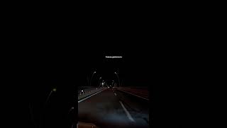 Yolumu Gözlemesin, Dönemem Belki Geri.... Resimi