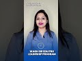 How to get school PRINCIPAL JOB job in 30 Days? WAGH SIR EDU PRO