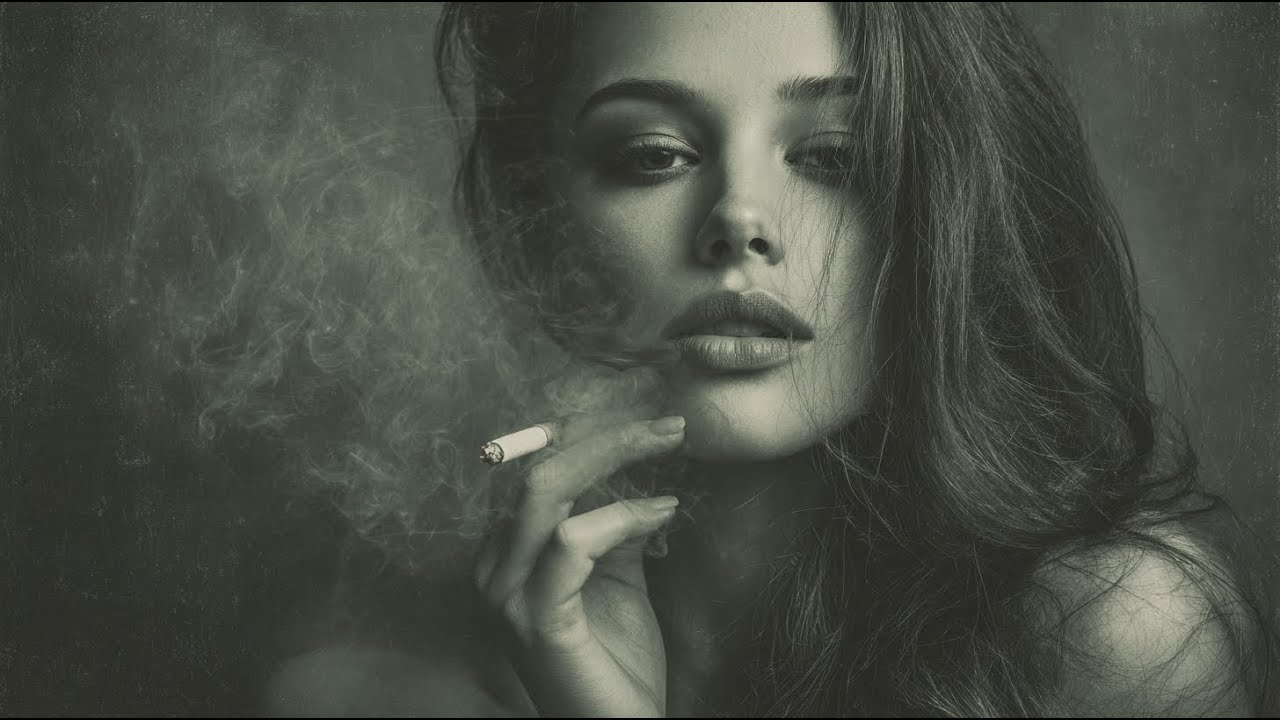 Emotional Deep Vocal House & Nu Disco Live #13 | Underground & Intimate Grooves