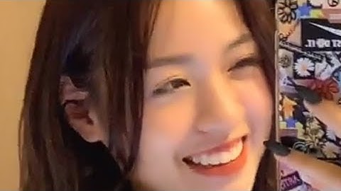 Trần Thanh Tâm ∆ Trứng Rán Cần Mỡ Bắp Cần Bơ Yêu Không Cần Cớ Cần Cậu Cơ ✓ Tiktok Việt Nam ✓