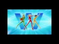 Totally spies version franaise