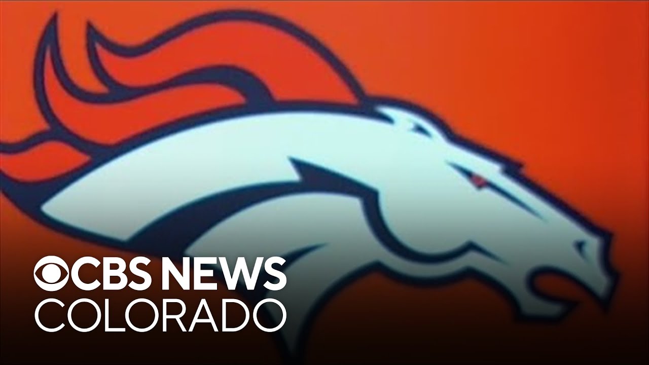 The Broncos full 2025 NFL schedule has been released