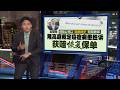 保险公司以“隐瞒病史”拒赔撤保   高庭裁定癌患者胜诉！ | 新闻报报看 09/05/2026 Mp3 Song