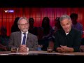 VRT doet mee aan Songfestival