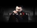 VAMPYR Прохождение - Продолжаем с больницы #2