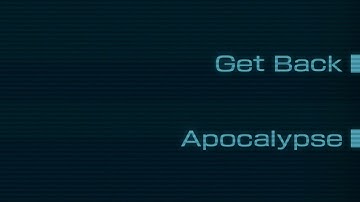 Zero Escape: Zero Time Dilemma - Playthrough Part 20 (C-END:1) [PS4]