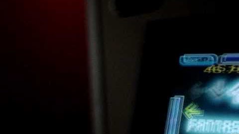 ICT LEXX-Ecstasy 97.69