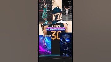 This could be my new intro (caution very trash)