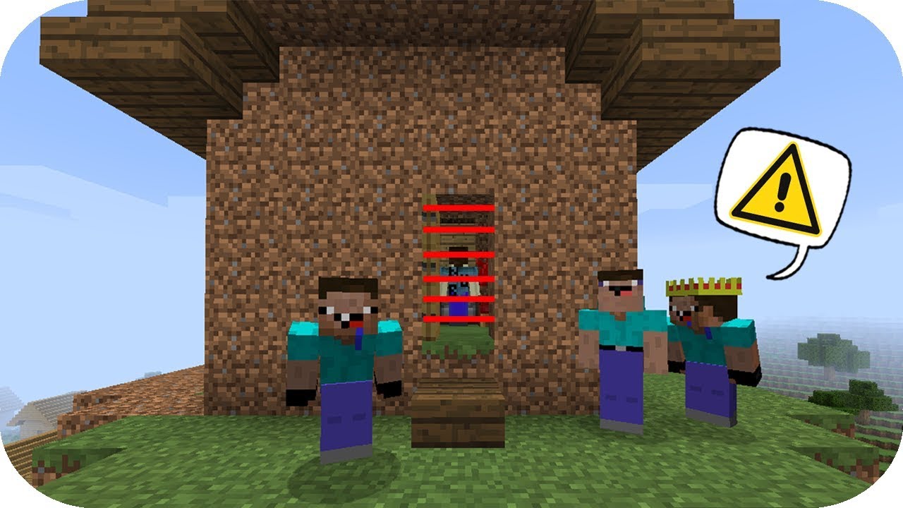 EL NOOB SE MUDA A UNA NUEVA CASA!! risas travel
