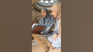 #Repost @islam__sobhi_ ——اكتب شيء تؤجر عليه ♥️💬👇‏‎القارئ اسلام صبحي The reader Islam sobhi🎙••‏🎙