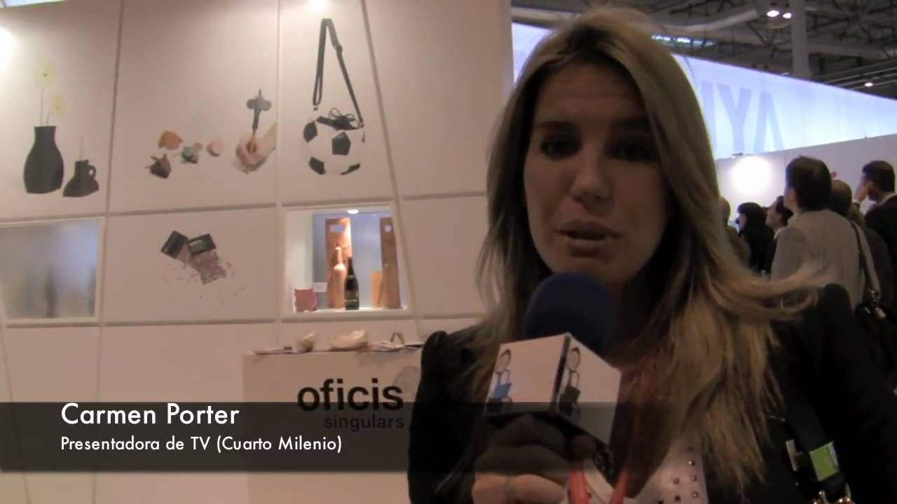 FITUR 2010 - Promo-Turismo.com