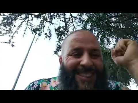 مراد طهاري العادة السرية في الجزائر