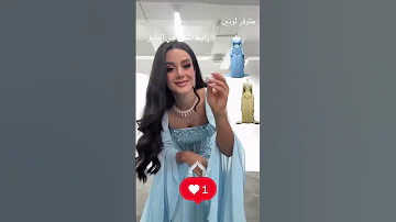 فستان سهرة فخم من افضل تجار علي اكسبرس اكسبلور Fashion فساتين المراه 
