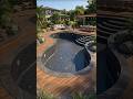 sewemingpull luxury amesing love #ambientmusic #cozynights #architecture