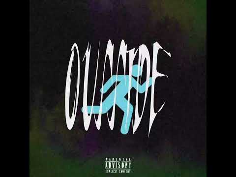 FCKND - OUSSIDE