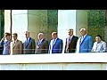 1983 MILA RODINO 
