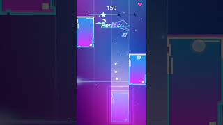 Gaming video|| Piano Fire butter BTS | screenshot 3