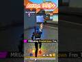 Impossible 👿 #speedsong #shorts  #phonk #freefire #clutchmoments #esports #nonstopgaming