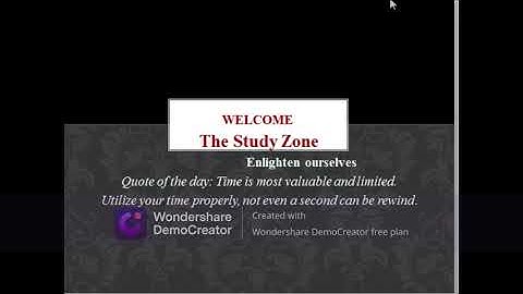 30 MCQ Function of Management || NRB Pre-test Examination |