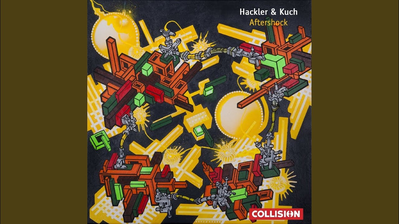 Watch Fracture on YouTube Watch Fracture on YouTube