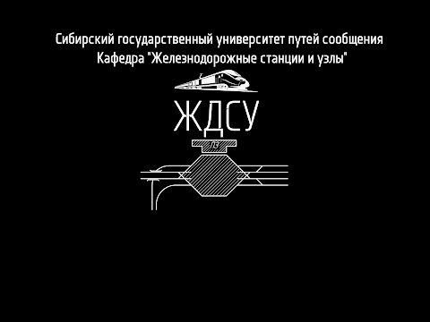 ВЗПГ-5