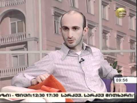 ასტრიდ ლინდგრენის პრემია