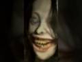 No one is safe... | NFT: Cursed Images