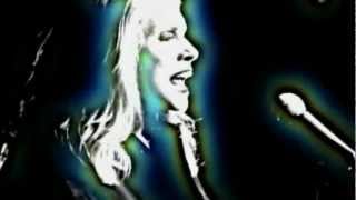 Blondie - Maria (Official Music Video)
