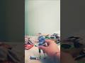 acabo perder mi brazo derecho toy story 2 #marvellegends
