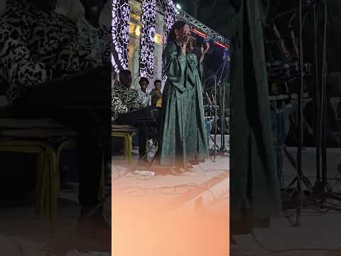 جديد تسابيح الازهري رزم العنب نوري الجنا منزر كركبه زفات قولدن استار