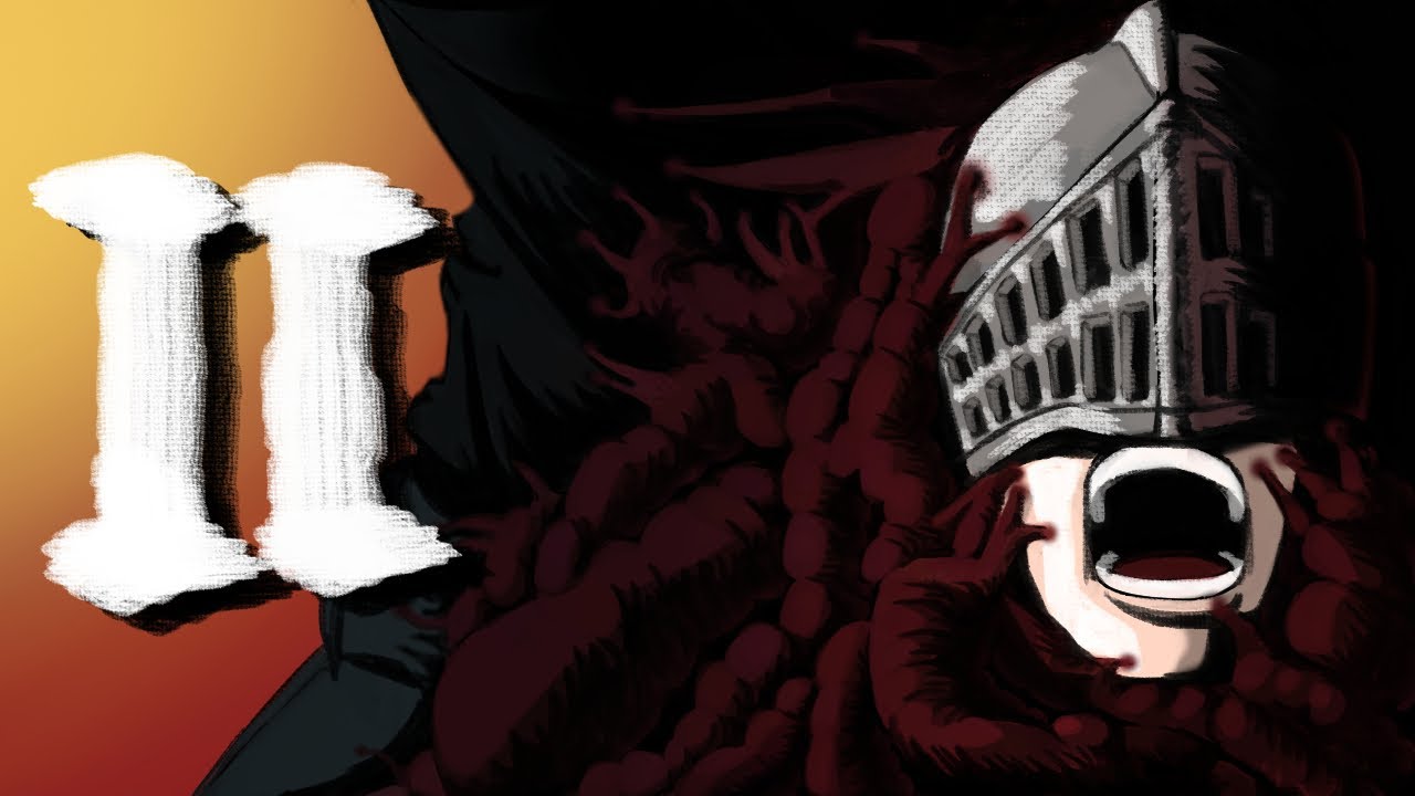 El retroceso que tuvo Elden Ring | From Software's Elden Ring