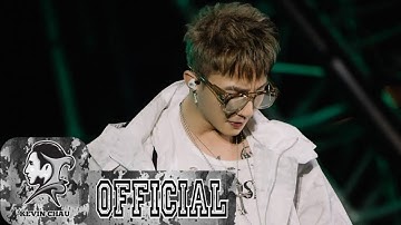 Làm Người Luôn Yêu Em Bomatela Remix | Sơn Tùng M-TP | Modern Trận Địa Đa Vị 2025 | 11/10/2025