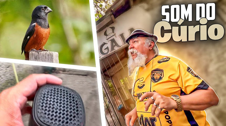 TROLEI O VOVÔ COM SOM DE CÚRIO NO RÁDIO 😂😂😂 | LUIZ DO SOM