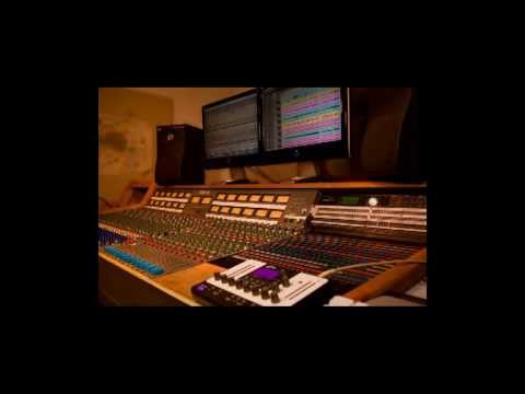 Avid Pro Tools Tutorial Series Part 1 Introduction and Installation