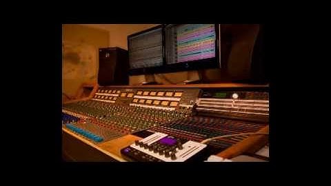 Avid Pro Tools Tutorial Series Part 1 Introduction and Installation