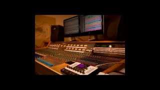 Avid Pro Tools Tutorial Series Part 1 Introduction and Installation
