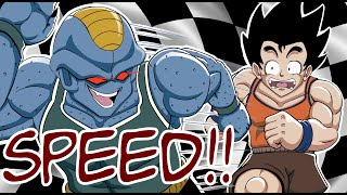 Download Lagu The \ MP3