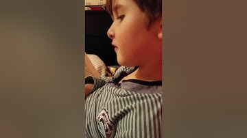 Bulgarian reading part 1