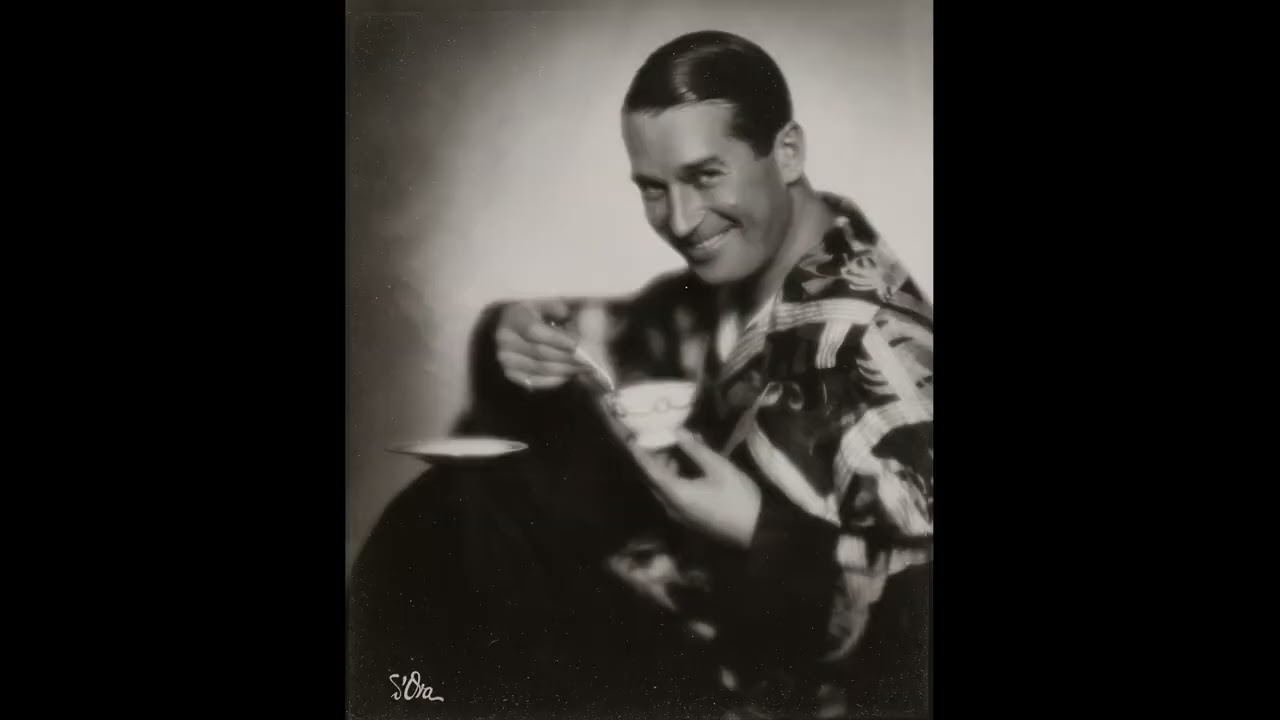Watch King Porter Stomp - Fletcher Henderson & His Orchestra (1928) on YouTube Watch King Porter Stomp - Fletcher Henderson & His Orchestra (1928) on YouTube