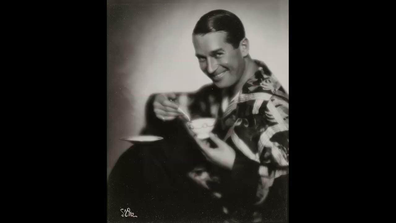 King Porter Stomp Fletcher Henderson & His Orchestra (1928) YouTube