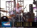 CF DFW 2011 Chris Tomlin Your Grace Is Enough mp3