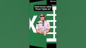 Minimum Acceptable Excel Knowledge 📚🧠💡 #excelmemes #excelhumor #microsoftexcel