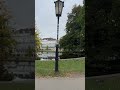 #осень #autumn #dreams #travel #vienna