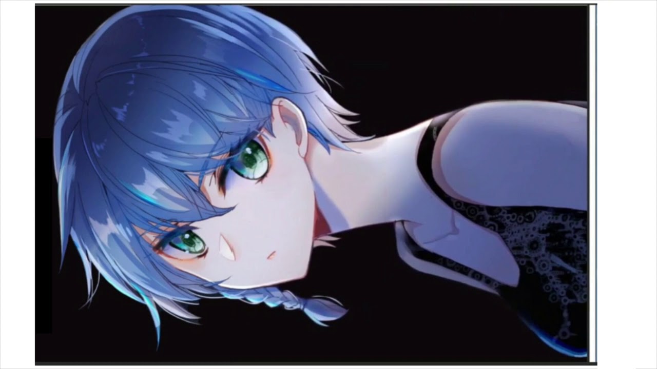 Long live the king chapter 122 bahasa Indonesia