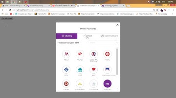Add Khalti API Pay For Your Project (खल्ती पे एपीआइ) PHP | JS | HTML