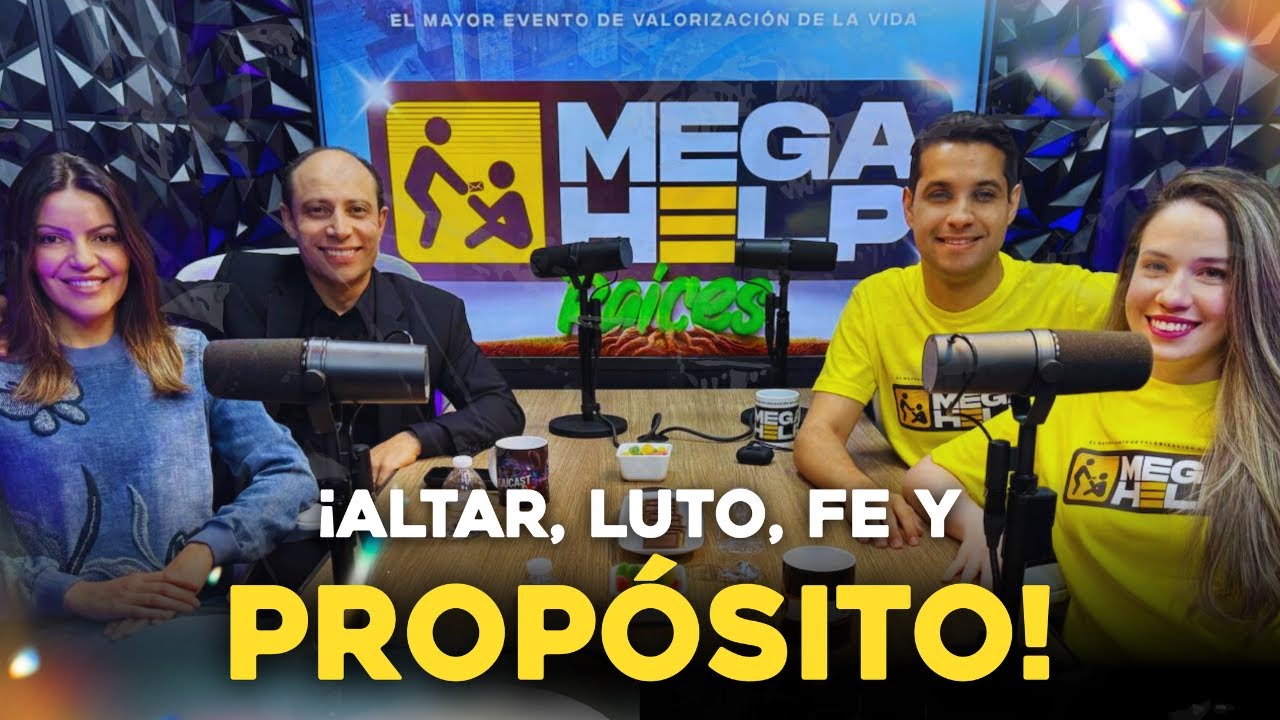 🎙️ FJUCAST: Obispo Edson Costa y Sra. Paula  El precio que pagaron por su llamado y matrimonio